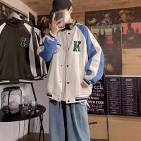 cms/erpbt/backend/web/uploads/erp/collection/images/Men Clothes/YANGJI/EN0156872/img_b/EN0156872_img_b_3
